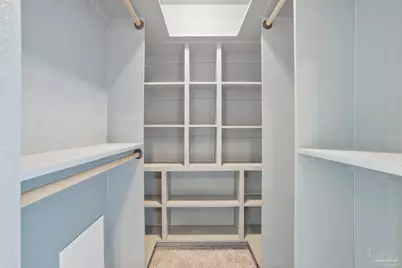 1002 Daffin Rd, Molino, FL 32577 - Photo 28