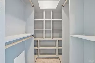 1002 Daffin Rd, Molino, FL 32577 - Photo 28