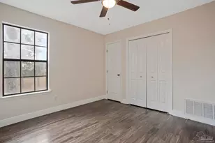 1002 Daffin Rd, Molino, FL 32577 - Photo 38