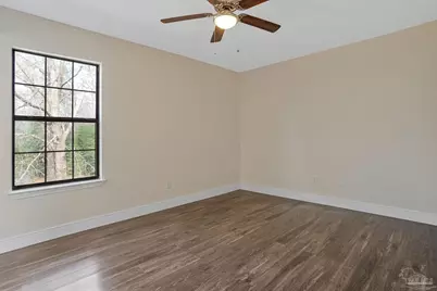 1002 Daffin Rd, Molino, FL 32577 - Photo 40