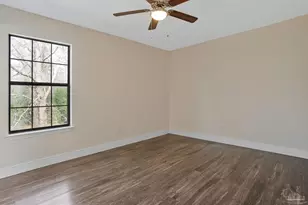 1002 Daffin Rd, Molino, FL 32577 - Photo 40