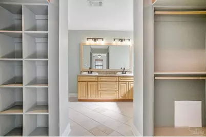 1002 Daffin Rd, Molino, FL 32577 - Photo 26