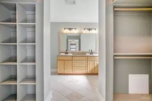 1002 Daffin Rd, Molino, FL 32577 - Photo 26