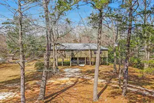 1002 Daffin Rd, Molino, FL 32577 - Photo 64