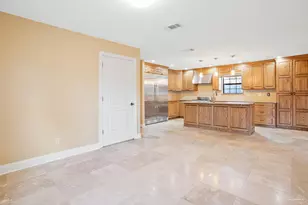 1002 Daffin Rd, Molino, FL 32577 - Photo 18