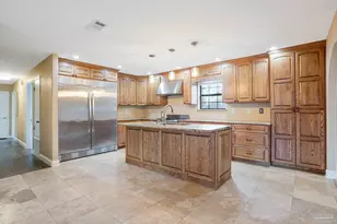 1002 Daffin Rd, Molino, FL 32577 - Photo 2