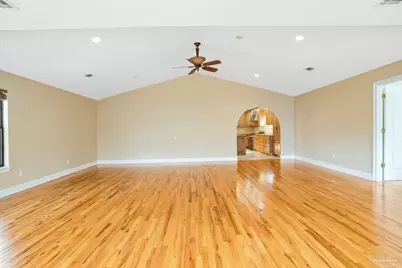 1002 Daffin Rd, Molino, FL 32577 - Photo 14