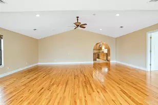 1002 Daffin Rd, Molino, FL 32577 - Photo 14