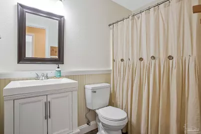 1002 Daffin Rd, Molino, FL 32577 - Photo 36