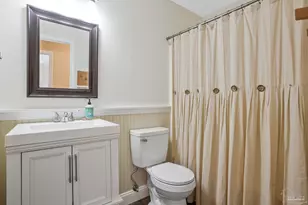 1002 Daffin Rd, Molino, FL 32577 - Photo 36