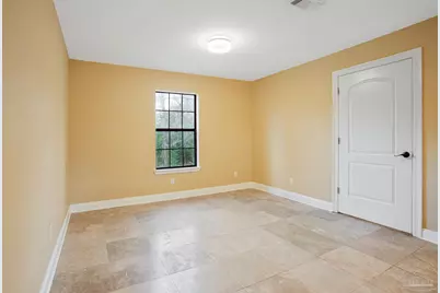 1002 Daffin Rd, Molino, FL 32577 - Photo 20