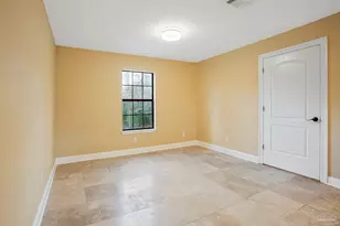 1002 Daffin Rd, Molino, FL 32577 - Photo 20