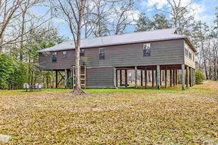 1002 Daffin Rd, Molino, FL 32577 - Photo 48