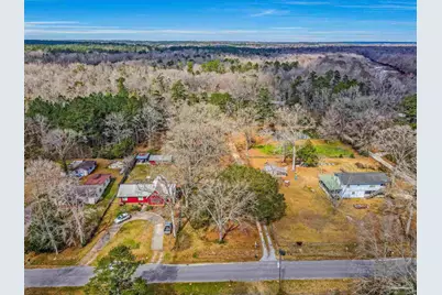 1002 Daffin Rd, Molino, FL 32577 - Photo 58