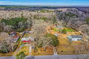 1002 Daffin Rd, Molino, FL 32577 - Photo 58