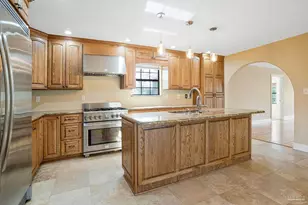 1002 Daffin Rd, Molino, FL 32577 - Photo 16