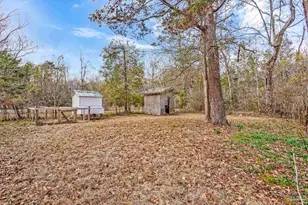 1002 Daffin Rd, Molino, FL 32577 - Photo 50