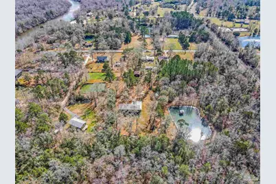 1002 Daffin Rd, Molino, FL 32577 - Photo 60