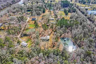 1002 Daffin Rd, Molino, FL 32577 - Photo 60