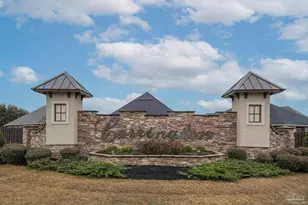 2343 Habersham Ln, Cantonment, FL 32533 - Photo 36