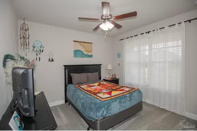 2343 Habersham Ln, Cantonment, FL 32533 - Photo 18