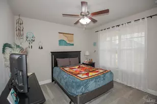 2343 Habersham Ln, Cantonment, FL 32533 - Photo 18