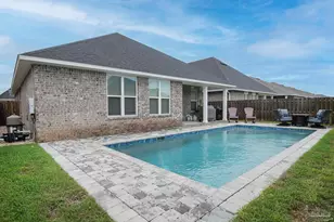 2343 Habersham Ln, Cantonment, FL 32533 - Photo 1