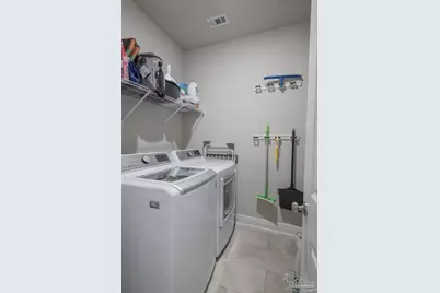 2343 Habersham Ln, Cantonment, FL 32533 - Photo 24