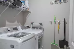 2343 Habersham Ln, Cantonment, FL 32533 - Photo 24