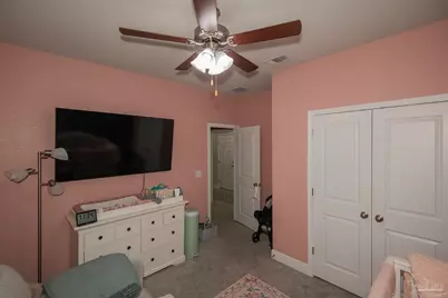 2343 Habersham Ln, Cantonment, FL 32533 - Photo 22