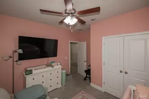 2343 Habersham Ln, Cantonment, FL 32533 - Photo 22