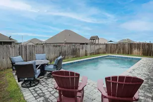 2343 Habersham Ln, Cantonment, FL 32533 - Photo 32