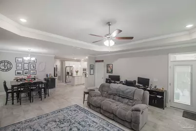 2343 Habersham Ln, Cantonment, FL 32533 - Photo 16