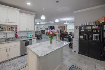 2343 Habersham Ln, Cantonment, FL 32533 - Photo 8