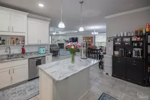 2343 Habersham Ln, Cantonment, FL 32533 - Photo 8