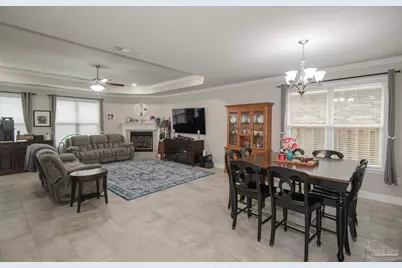 2343 Habersham Ln, Cantonment, FL 32533 - Photo 12