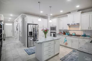 2343 Habersham Ln, Cantonment, FL 32533 - Photo 6