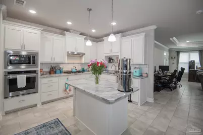 2343 Habersham Ln, Cantonment, FL 32533 - Photo 10