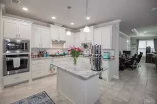 2343 Habersham Ln, Cantonment, FL 32533 - Photo 10