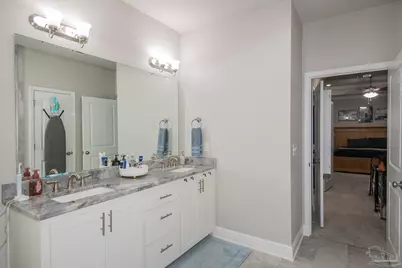 2343 Habersham Ln, Cantonment, FL 32533 - Photo 28