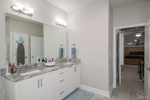 2343 Habersham Ln, Cantonment, FL 32533 - Photo 28