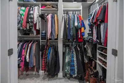 2343 Habersham Ln, Cantonment, FL 32533 - Photo 26