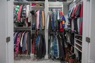 2343 Habersham Ln, Cantonment, FL 32533 - Photo 26