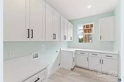 1180 W Intendencia St, Pensacola, FL 32502 - Photo 22