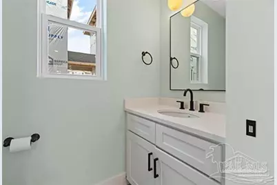 1180 W Intendencia St, Pensacola, FL 32502 - Photo 16
