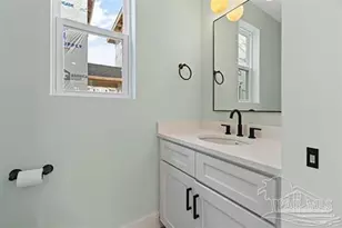 1180 W Intendencia St, Pensacola, FL 32502 - Photo 16