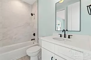 1180 W Intendencia St, Pensacola, FL 32502 - Photo 8