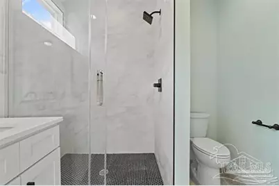 1180 W Intendencia St, Pensacola, FL 32502 - Photo 24