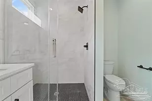 1180 W Intendencia St, Pensacola, FL 32502 - Photo 24