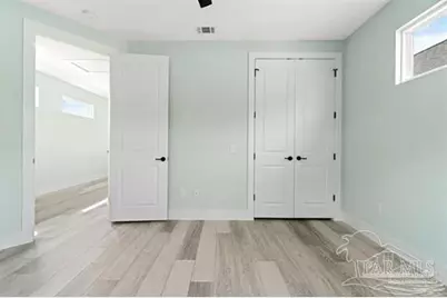 1180 W Intendencia St, Pensacola, FL 32502 - Photo 26